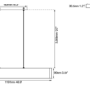 10096spec Alt text: Completely black image with barely visible text and measurement lines.