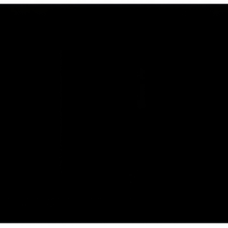 Alt text: Completely black image with barely visible text and measurement lines.