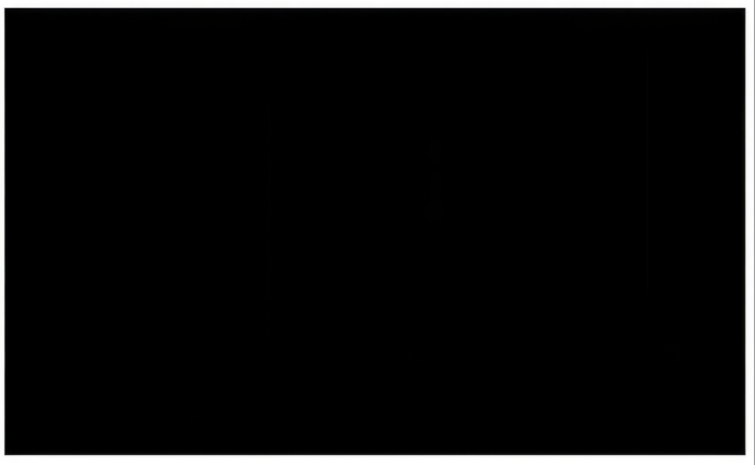 10096spec Alt text: Completely black image with barely visible text and measurement lines.