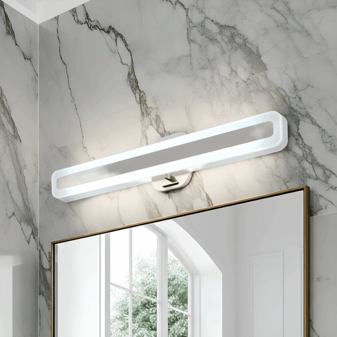 _Path_-Acrylic-Vanity-Wall-Light-edited_2