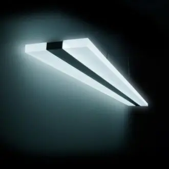 Bar Office Pendant Light