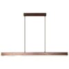 Modern-LED-dining-room-chandelier-lighting-Nordic-restaurant-long-hanging-lights-office-fixtures-Bar-illumination-study.jpg (3) Modern wooden linear pendant light isolated on white background.