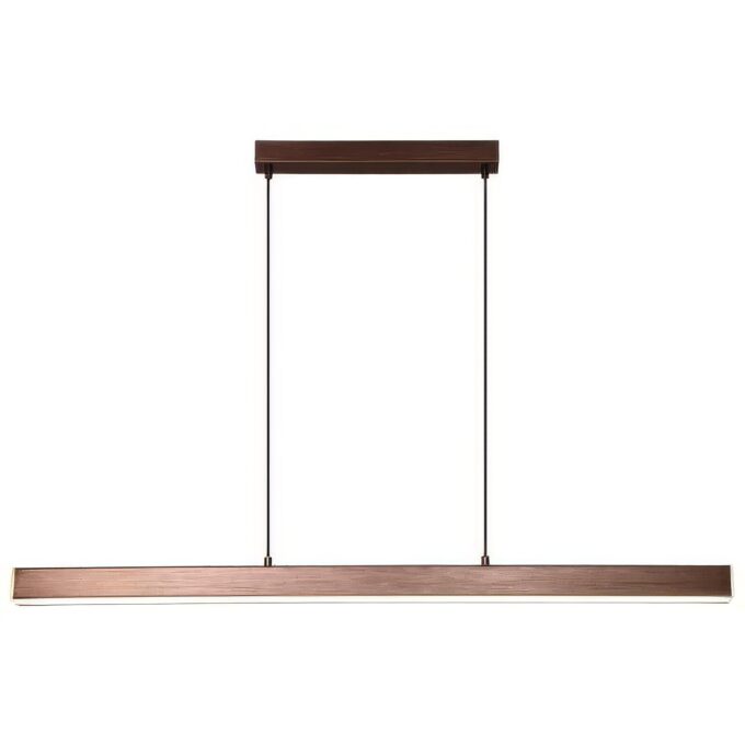 Modern-LED-dining-room-chandelier-lighting-Nordic-restaurant-long-hanging-lights-office-fixtures-Bar-illumination-study.jpg (3) Modern wooden linear pendant light isolated on white background.