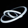 dsc01190-wm 3 Ring Acrylic Light Fixture