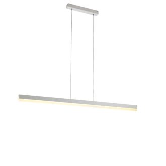 Linear Slim Pendant Light LED