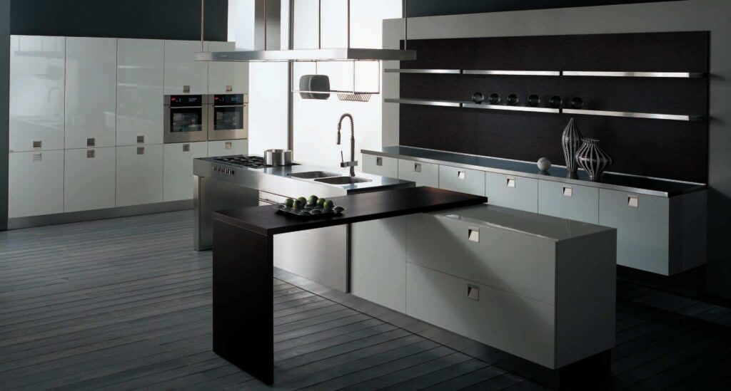 modern-home-interior-design-kitchen-awesome-decoration-8-on-home-designer-simple-home-design-modern-kitchen-design-inside