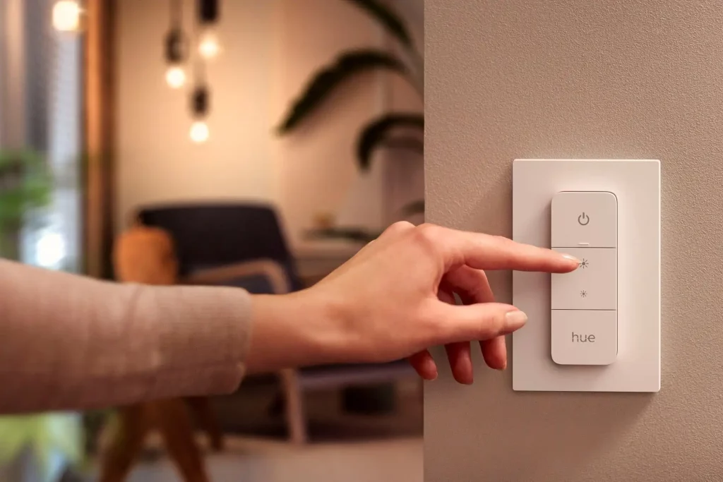 https://b2991450.smushcdn.com/2991450/wp-content/uploads/2016/08/philips-hue-dimmer-switch-100873525-orig-1024x683.webp?lossy=0&strip=1&webp=1