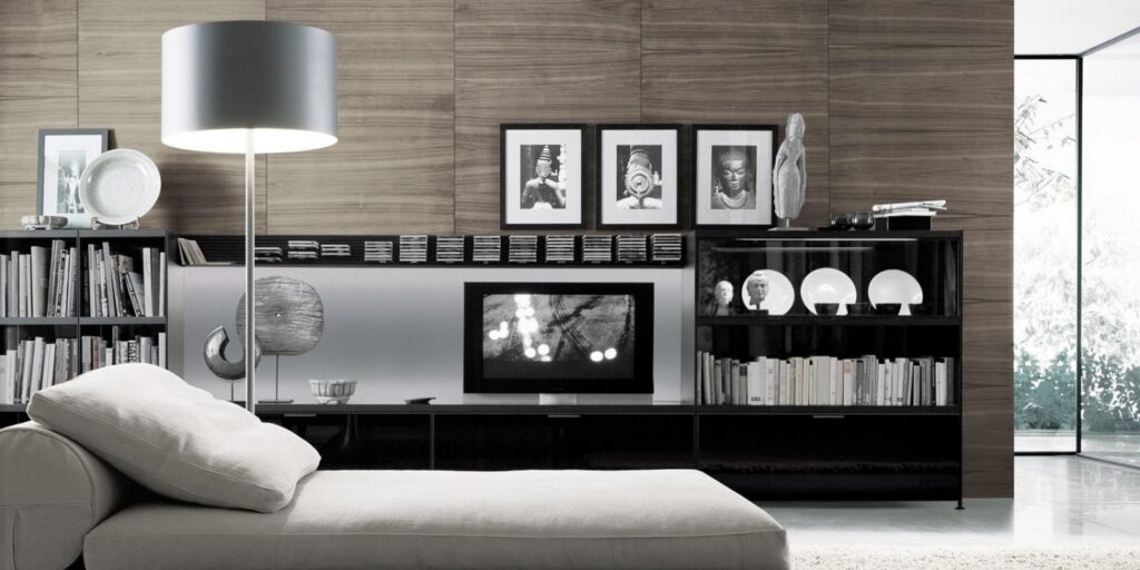 living-room-exquisite-picture-of-black-and-white-living-room-decoration-using-minimalist-living-room-furniture-including-black-arranged-photo-bedroom-wall-decor-and-modern-black-low-entertainment-cent