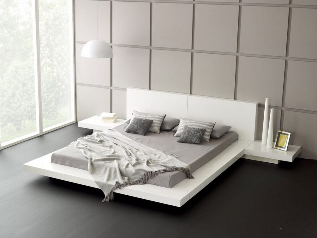 minimalist-bedroom-design