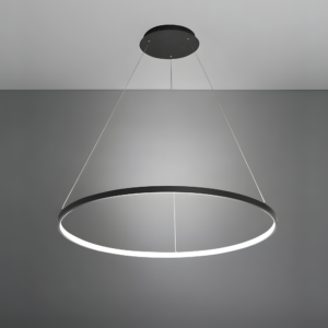 Guide to Light Diffusers Types [2026] | Modern.Place