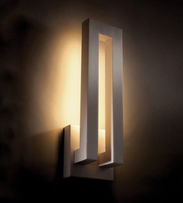modern-wall-light-fixtures-2
