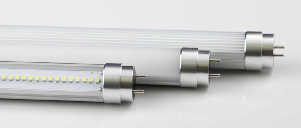 led tube light e1493407648181