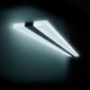 DSC00334 Bar Office Pendant Light