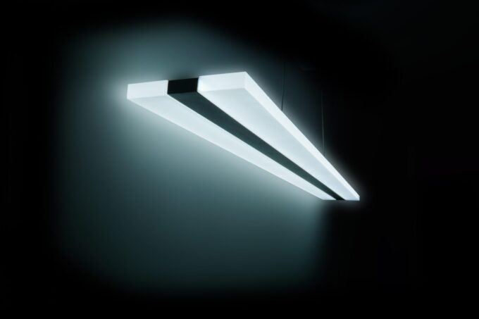 DSC00334 Bar Office Pendant Light