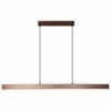 Modern-LED-dining-room-chandelier-lighting-Nordic-restaurant-long-hanging-lights-office-fixtures-Bar-illumination-study.jpg (3) Modern wooden linear pendant light isolated on white background.