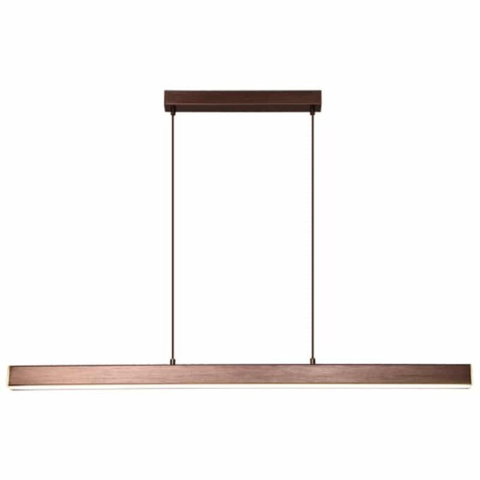 Modern-LED-dining-room-chandelier-lighting-Nordic-restaurant-long-hanging-lights-office-fixtures-Bar-illumination-study.jpg (3) Modern wooden linear pendant light isolated on white background.