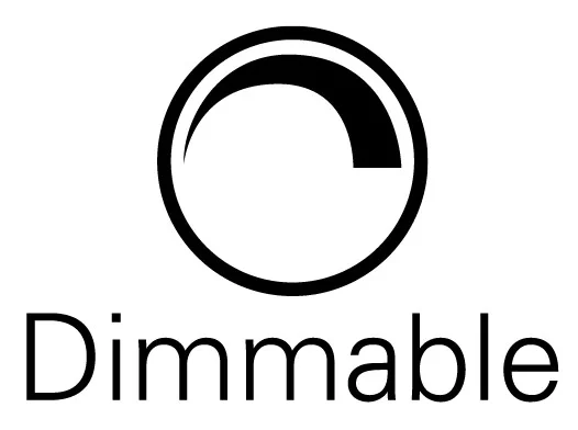 Dimmable