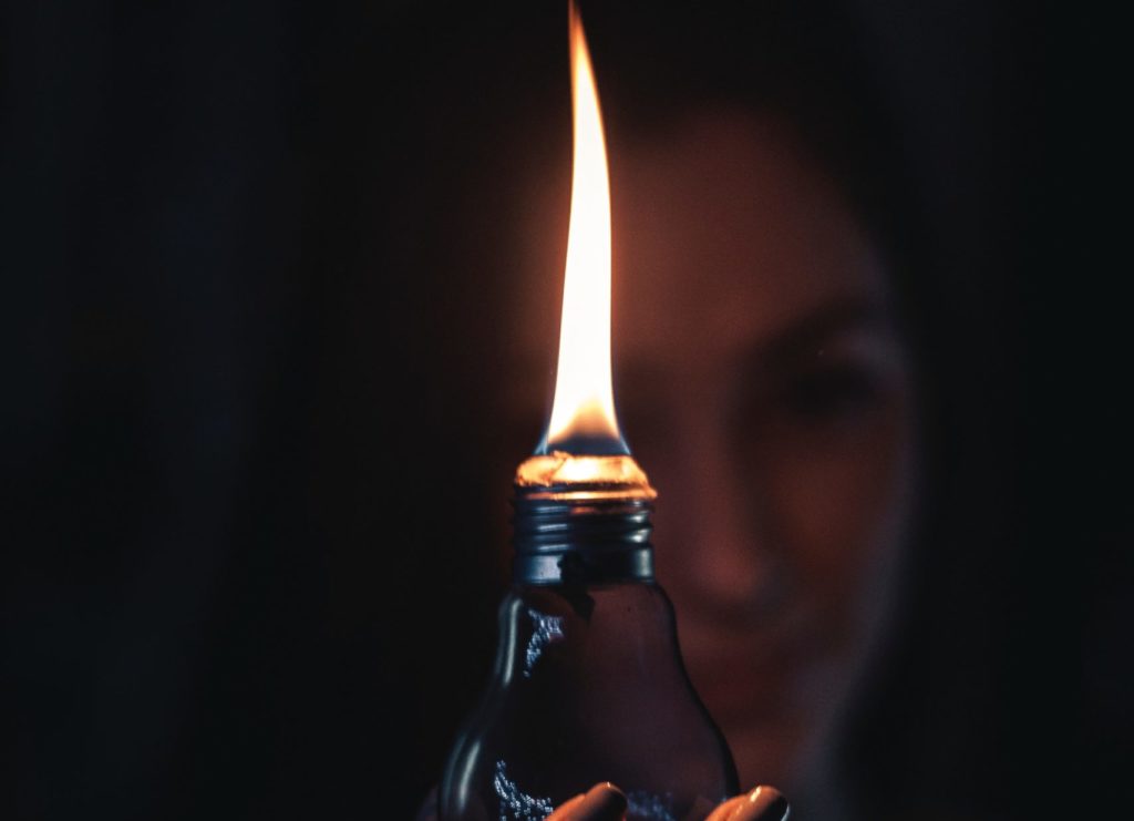 bulb on fire scaled e1675274199907