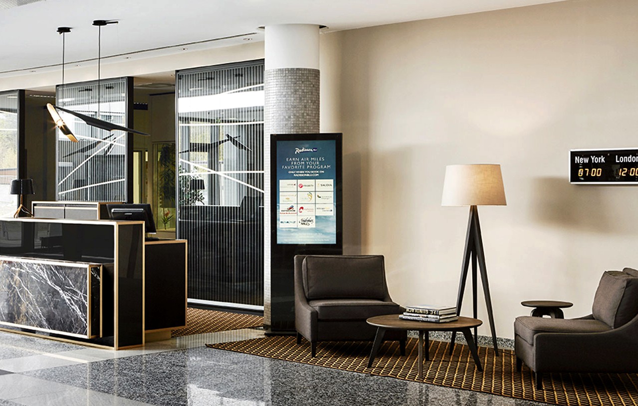 Types Of Lighting In Hotels Comprehensive Guide Modern.Place