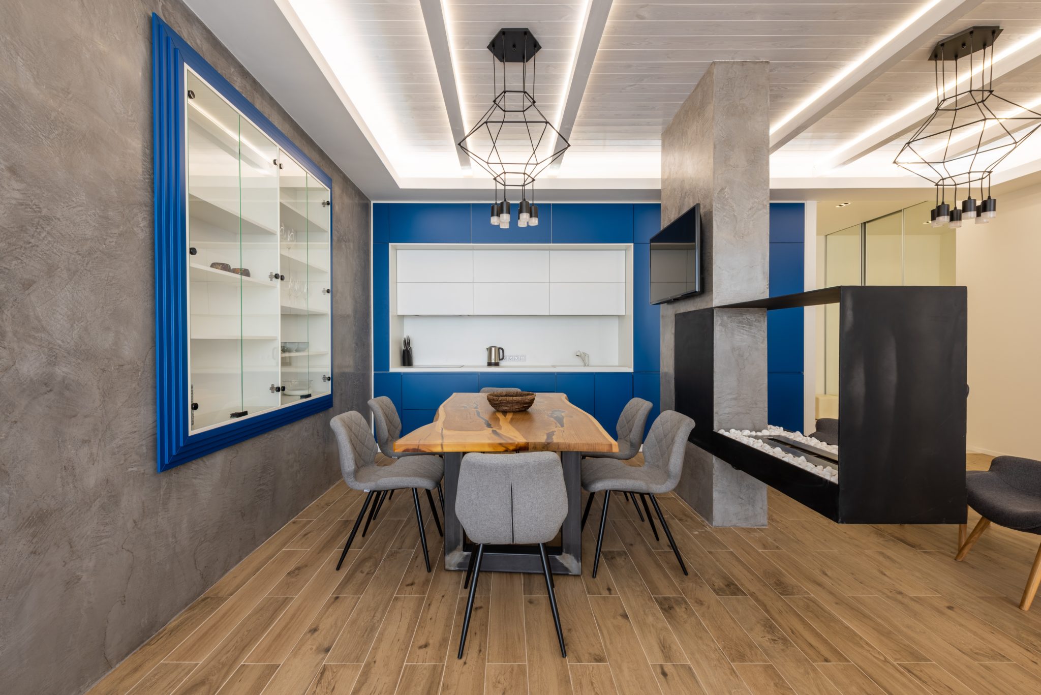 Can LED Lights Be Dimmed? Don't Make A Mistake Modern.Place