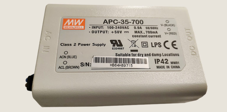 Exploring the Basics: What Is An LED Driver [2026] | Modern.Place