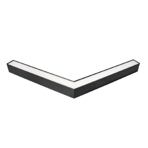 120-degree-connector 120 degree lighting module connector