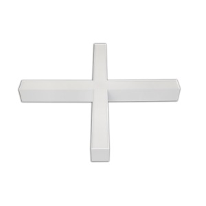 Cross Connector Cross Connector Resized
