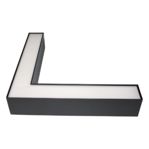 L-Shape Connector L Shape Connector 2