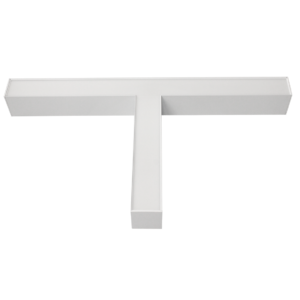 T-Shape-Connector T Shape Connector