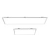 LED BACKLIT PANEL LIGHT-1600X1600-3