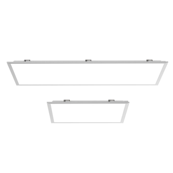 LED BACKLIT PANEL LIGHT-1600X1600-3
