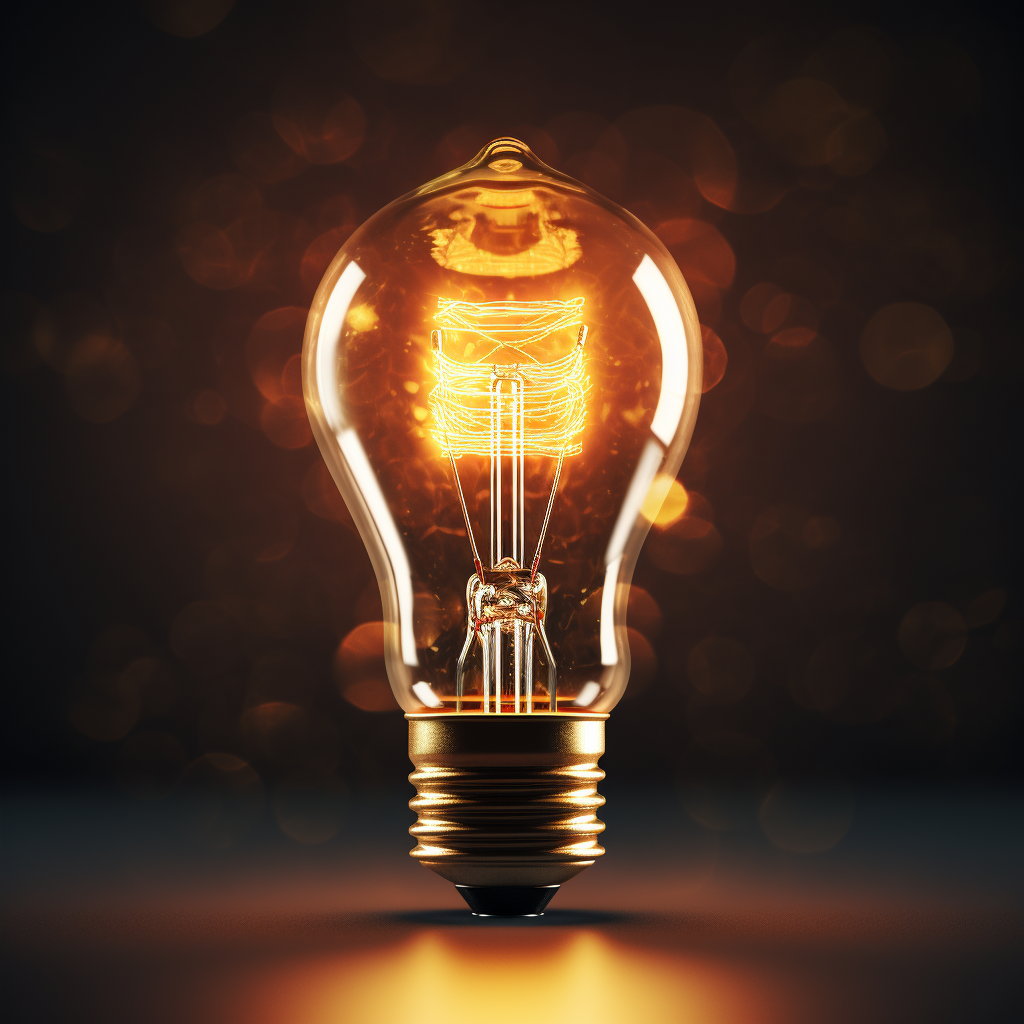 Can You Use a Dimmer Switch with LED Lights? Modern.Place