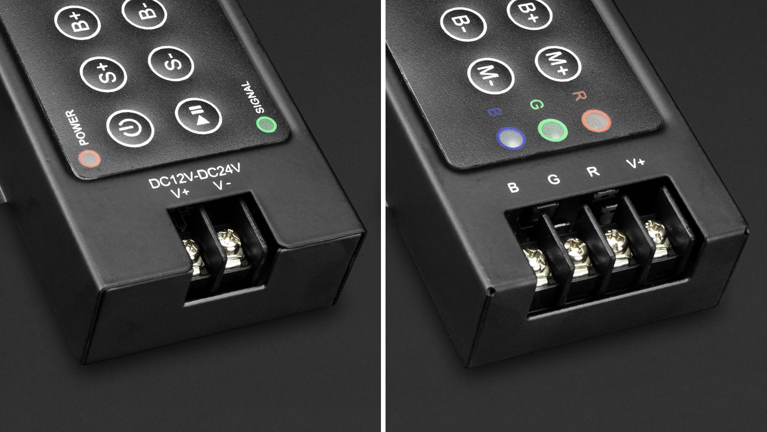 How To Change LED Lights Without Remote? 9 Ways [2024]