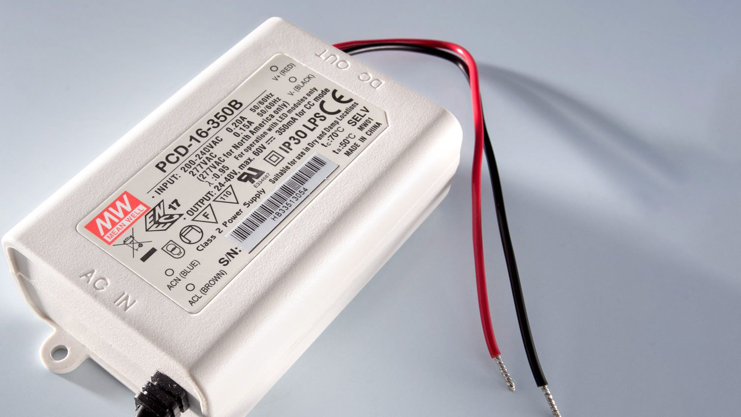 Why Do LED Lights Glow When Switched Off And How To Stop It Modern.Place