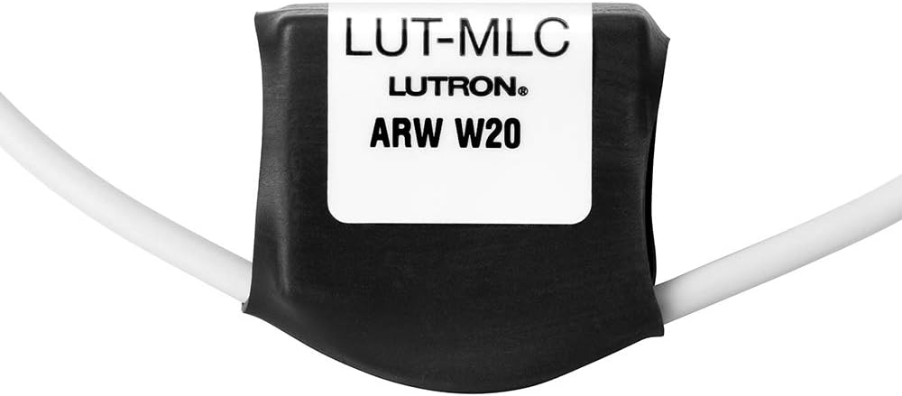 Lutron LUT-MLC Capacitor 