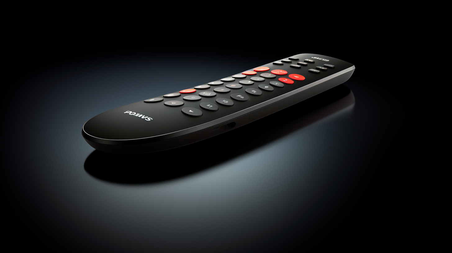 How To Change LED Lights Without Remote? 9 Ways [2024]