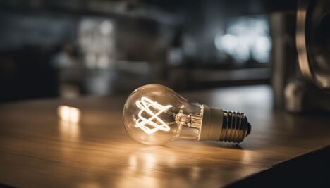 29 Common Problems With Led Lighting | Modern.Place