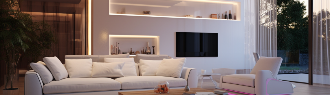 How To make LED Lights brighter featured image
