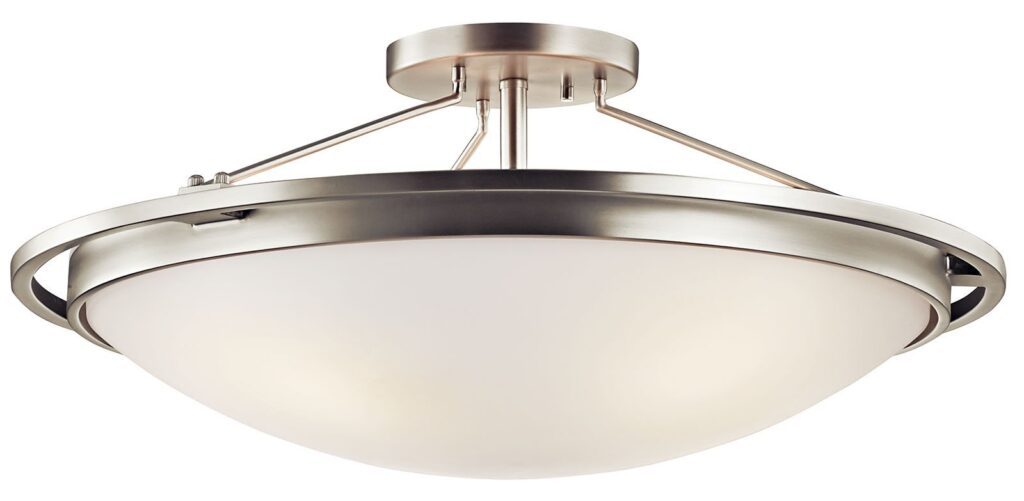 How To Stop A Buzzing Light Fixture or Bulb [2024] | Modern.Place