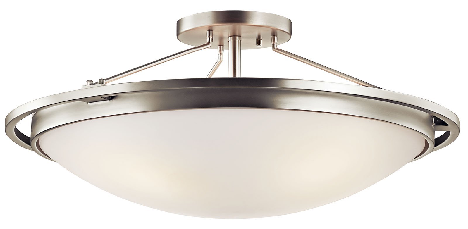 How To Stop A Buzzing Light Fixture or Bulb [2024] Modern.Place