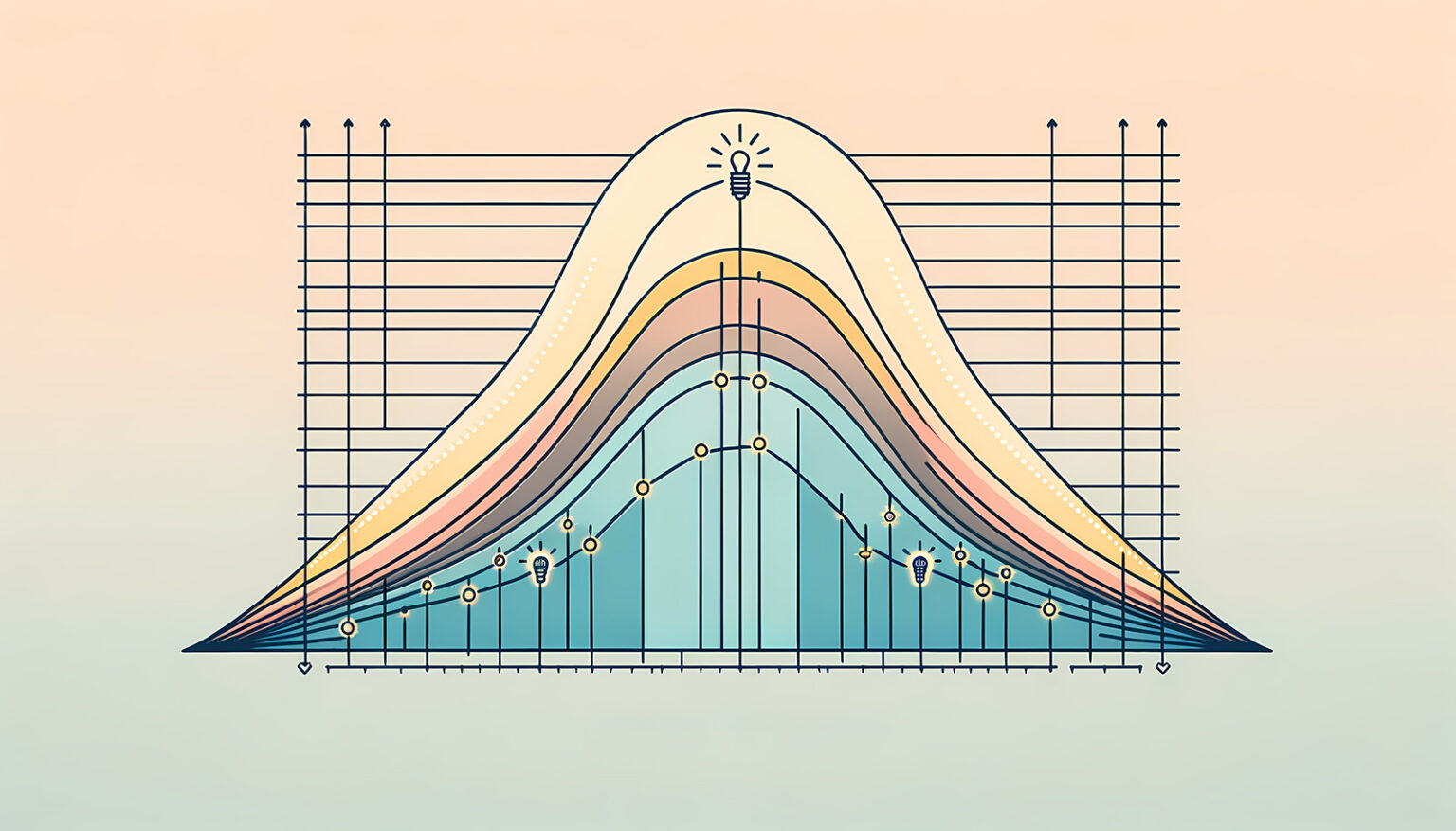 Understanding Lumen Maintenance Factor [2024] | Modern.Place