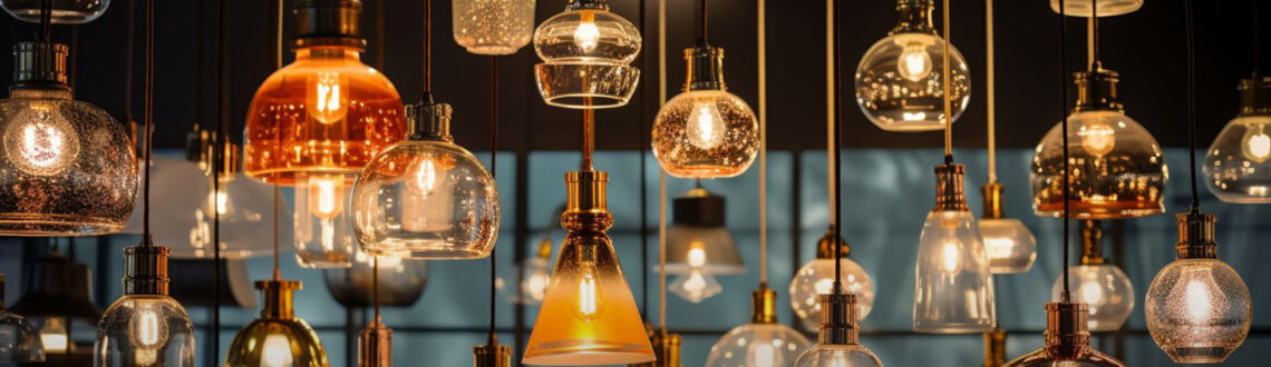 Understanding UL Listings For Light Fixtures