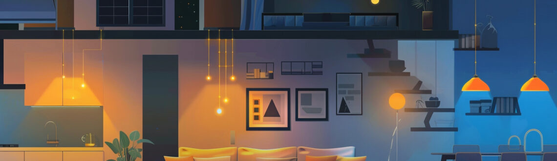What Is Step Dimming? Everything You Need To Know