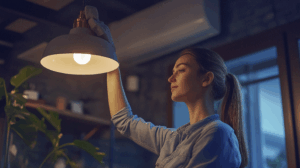 Complete Lighting Maintenance Checklist