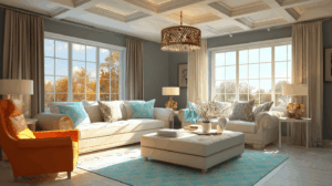 Lighting Myths Debunked: Avoid These Common Design Misconceptions
